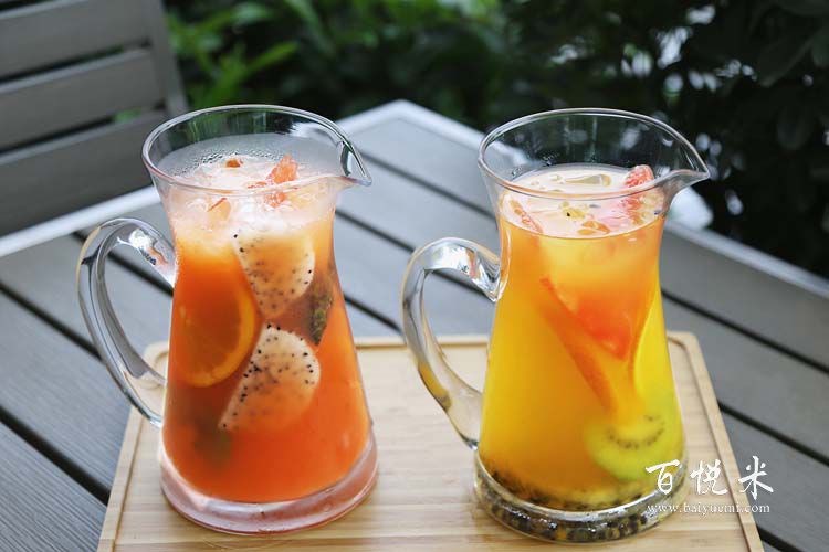 想學習奶茶和甜品去哪里能學到？可以給我推薦嗎？